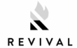 Revival Community Church of Point Arena